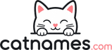 CatNames