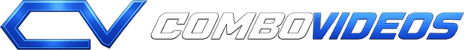 ComboVideos