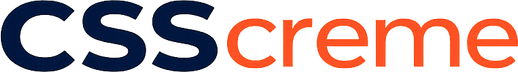 csscreme