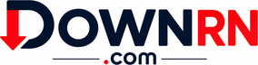 DownRN