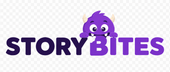 StoryBites